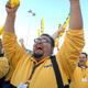 Image for article titled What the hell do all those IKEA names mean? Here are all their secrets